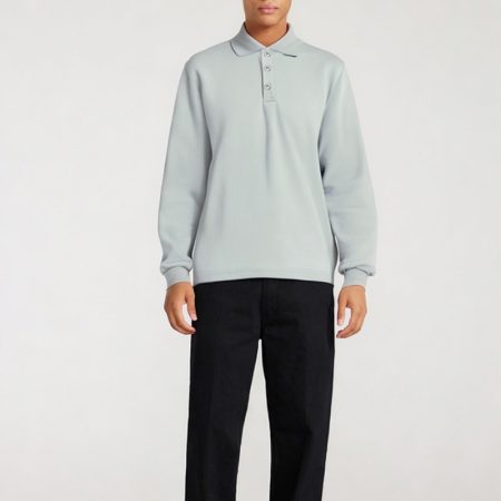 mens-casual-polo-shirt-long-sleeve-slight-stretch-regular-fit