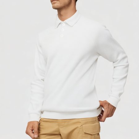 mens-golf-shirt-casual-long-sleeve-lapel-shirt-for-fall-outdoor