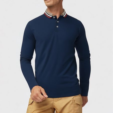 casual-mens-long-sleeve-sports-shirt-spring-fall-golf-tennis-sports