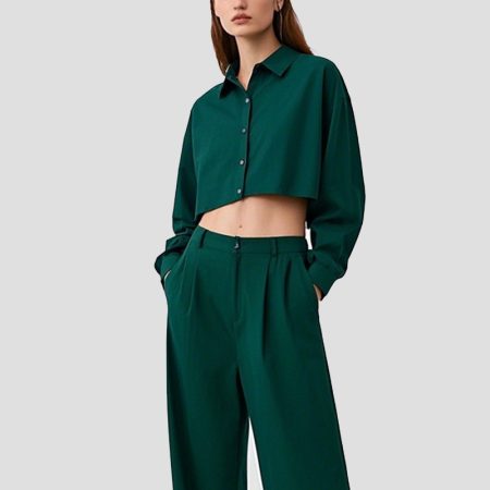 long-sleeve-button-up-shirts-casual-shirts-for-women