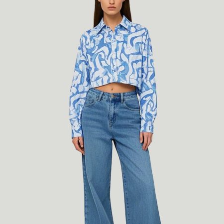 fashion-casual-lady-blouse-long-sleeve-shirt-with-classic-collar