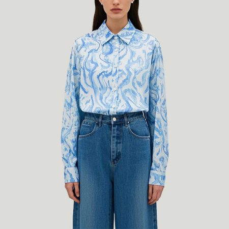 classic-button-up-long-sleeve-casual-shirt