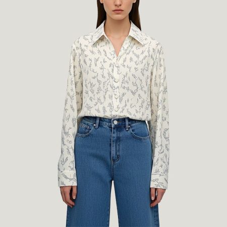 loose-casual-fashion-long-sleeve-shirt-for-women