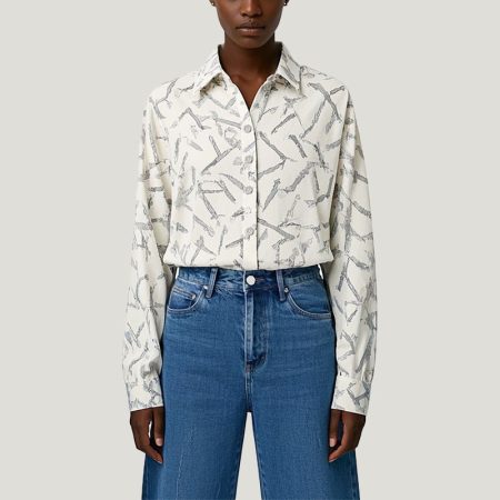 spring-casual-classic-lapel-long-sleeve-shirt-for-women