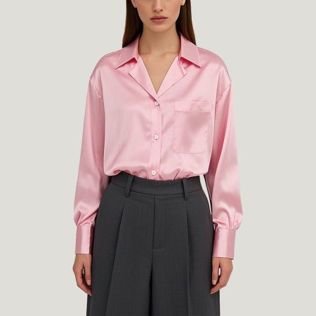 simple-fashion-casual-loose-daily-shirt-for-women