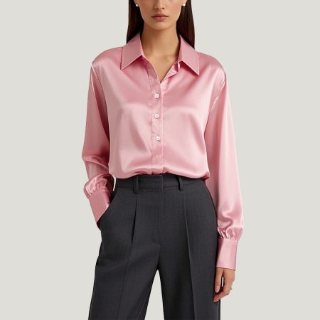 elegant-fashionable-loose-long-sleeve-shirt