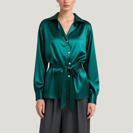 spring-casual-fashion-loose-long-sleeve-shirt-for-women