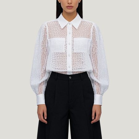 simple-casual-long-sleeve-shirt-for-women