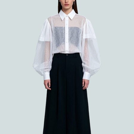 long-sleeve-shirt-spring-autumn-for-women