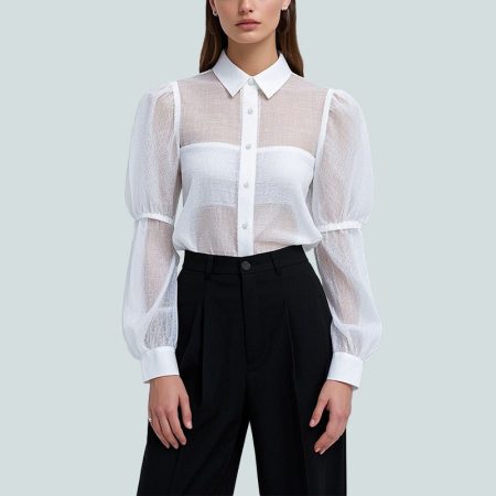 spring-autumn-fashion-women-long-sleeve-blouse-shirt