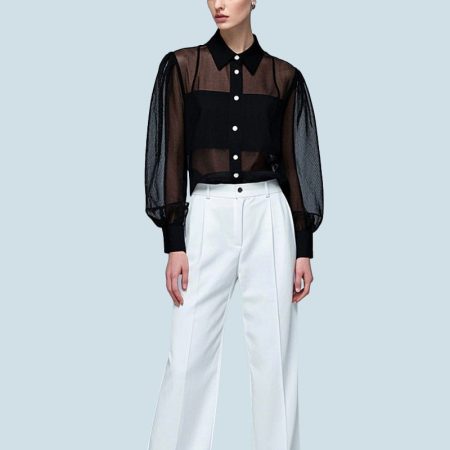 spring-loose-comfortable-blouse-women%e2%80%b2s-long-sleeve-shirt