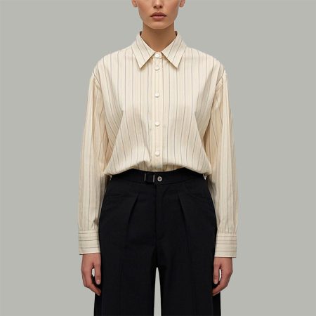 women-casual-long-sleeve-shirt