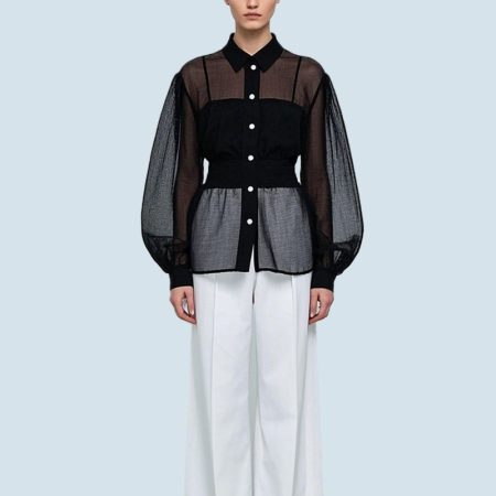 women%e2%80%b2s-long-sleeve-comfortable-spring-shirt