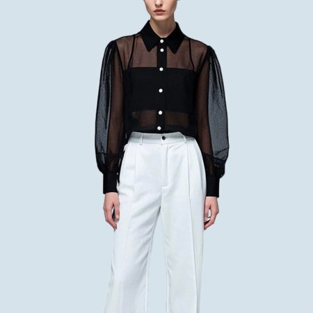 women%e2%80%b2s-long-sleeve-breathable-spring-casual-shirts