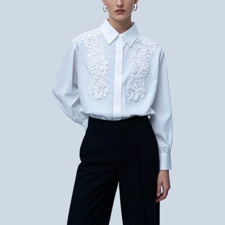 women%e2%80%b2s-turn-down-collar-spring-autumn-long-sleeve-shirt