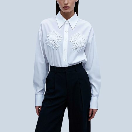 spring-women%e2%80%b2s-long-sleeve-versatile-commuting-loose-shirt