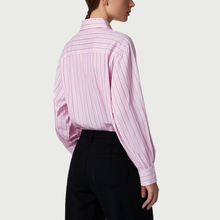 spring-women%e2%80%b2s-clothing-loose-long-sleeve-flip-collar-casual-shirt