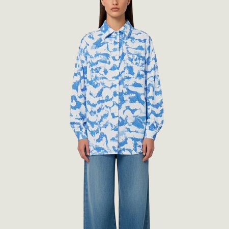 fashion-loose-fit-women-long-sleeve-shirt