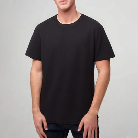 crew-neck-short-sleeve-t-shirt-casual-tops