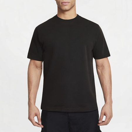 casual-comfortable-crew-neck-short-sleeve-t-shirt
