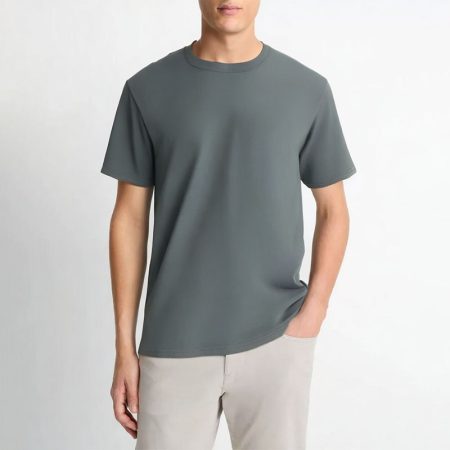 mens-casual-crew-neck-short-sleeve-t-shirt