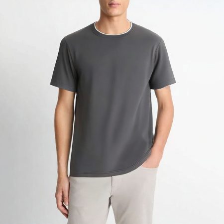 mens-summer-light-breathable-crew-neck-short-sleeve-t-shirt
