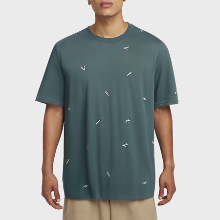 mens-soft-t-shirt-crew-neck-short-sleeve-t-shirt