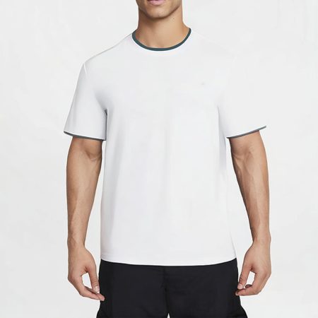 mens-summer-casual-slim-crew-neck-short-sleeve-t-shirt