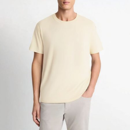mens-summer-fashion-casual-crew-neck-short-sleeve-t-shirt