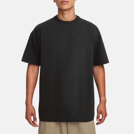 mens-summer-casual-comfortable-crew-neck-short-sleeve-t-shirt