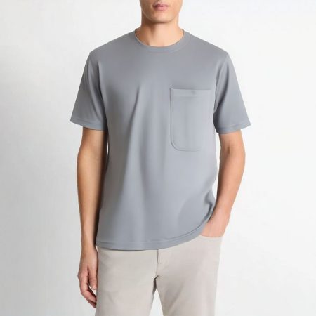 mens-crew-neck-short-sleeve-t-shirt-wicks-sweat-dries-quickly