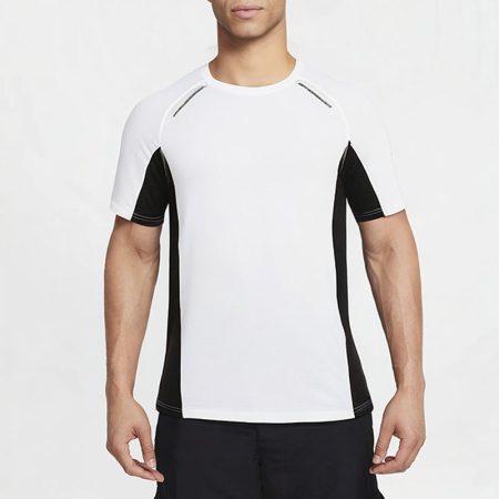 comfortable-casual-classic-mens-crew-neck-short-sleeve-t-shirt