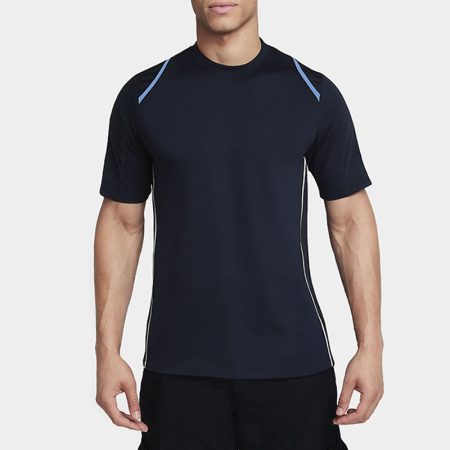 summer-casual-regular-crew-neck-short-sleeve-t-shirt