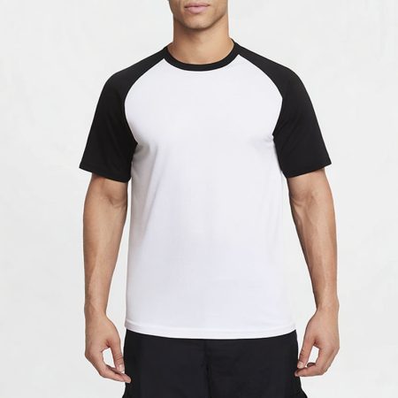 mens-ultra-light-quick-drying-crew-neck-short-sleeve-t-shirt