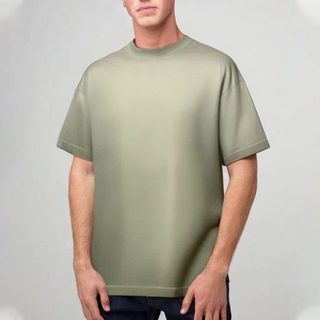 mens-casual-t-shirt-crew-neck-short-sleeve-t-shirt
