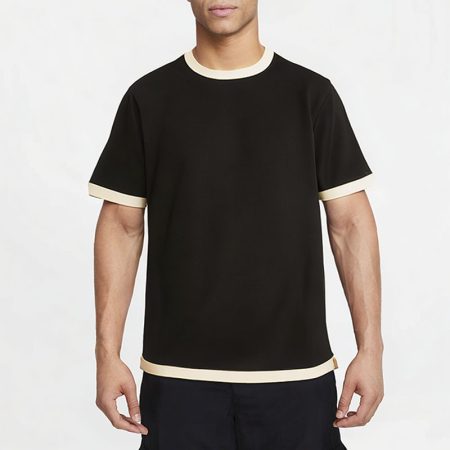 mens-comfortable-crew-neck-short-sleeve-t-shirt