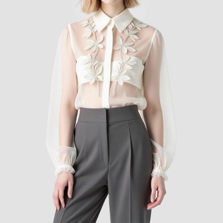 womens-retro-transparent-printed-shirt