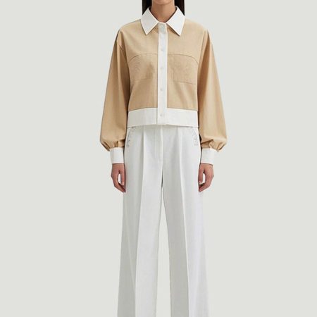 women%e2%80%b2s-shirt-casual-long-sleeved-button-up-women%e2%80%b2s-clothing