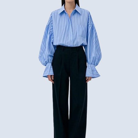 casual-shirt-loose-blouse-tops-women-clothes-lady-long-sleeve-shirt