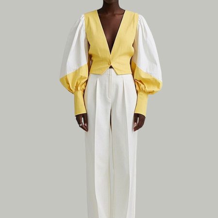 fashion-loose-simple-long-sleeve-shirt-for-women