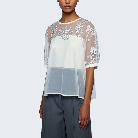 light-transparent-womens-embroidered-crop-top