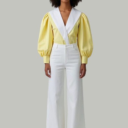 women%e2%80%b2s-shirt-long-sleeved-shirt-clothing