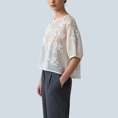 light-floral-womens-embroidered-crop-top