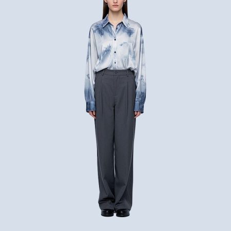 womens-classic-retro-printed-shirt