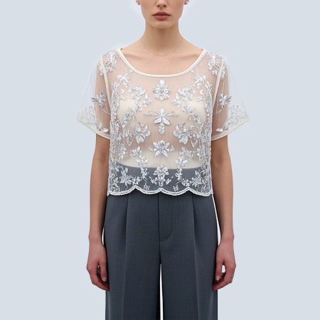 transparent-fashionable-womens-embroidered-crop-top