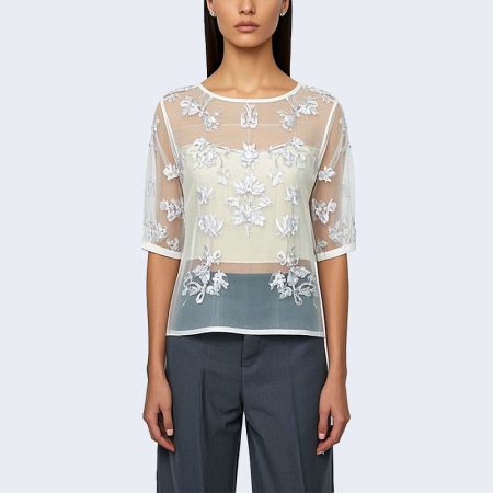 traditional-floral-women-womens-embroidered-crop-top