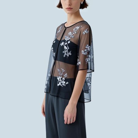 womens-classic-fashion-embroidered-crop-top