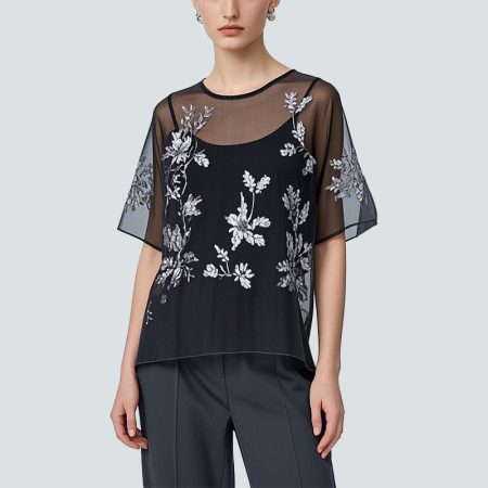 loose-breathable-womens-embroidered-crop-top