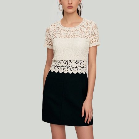 womens-lace-fashion-embroidered-crop-top