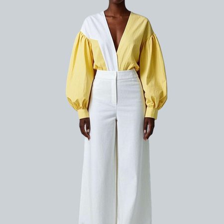 women-casual-tops-blouse-shirt